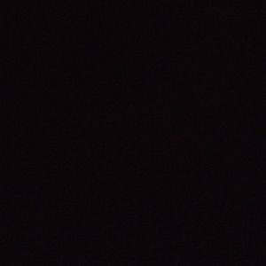 Meet your Posher, Nathan